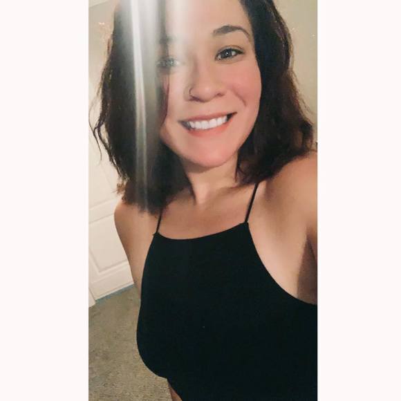 donnaxx1988